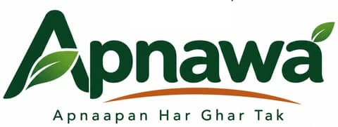 Apnawa